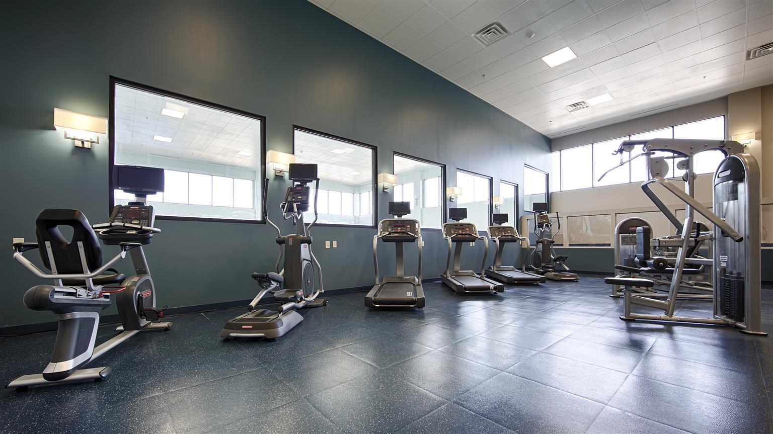 Готель Wyndham Garden Kenosha Harborside Екстер'єр фото